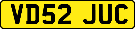 VD52JUC