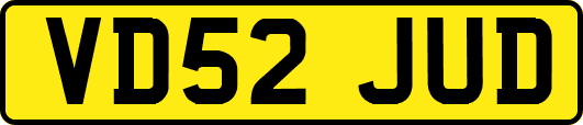 VD52JUD
