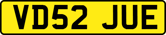 VD52JUE