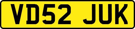 VD52JUK