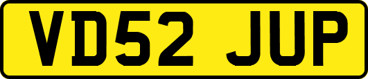 VD52JUP