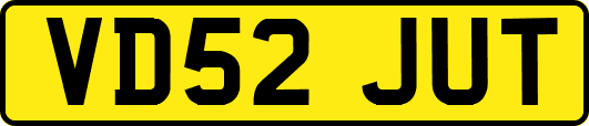 VD52JUT