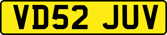 VD52JUV