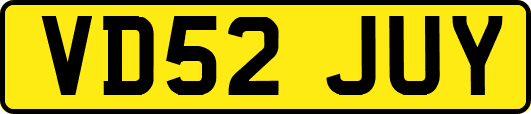 VD52JUY