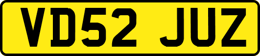 VD52JUZ