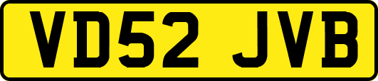 VD52JVB