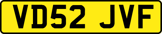 VD52JVF