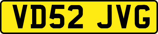 VD52JVG