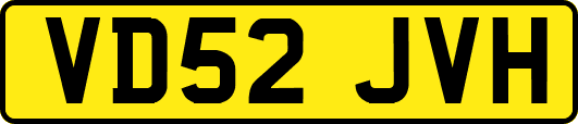 VD52JVH
