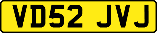 VD52JVJ