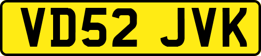 VD52JVK