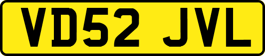 VD52JVL