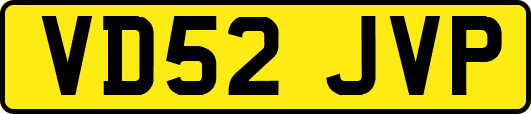 VD52JVP