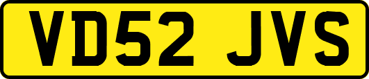 VD52JVS