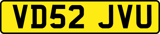 VD52JVU