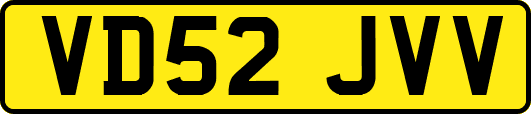 VD52JVV