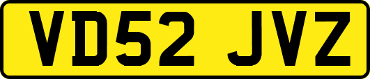 VD52JVZ