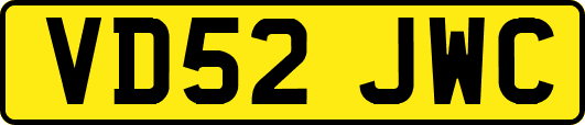 VD52JWC