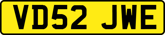 VD52JWE