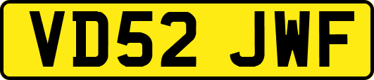 VD52JWF