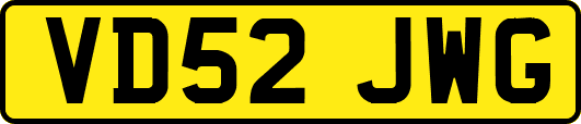 VD52JWG