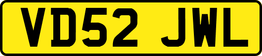 VD52JWL