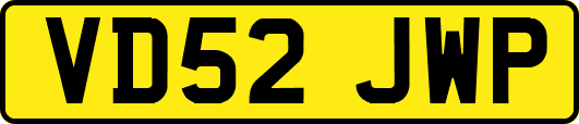VD52JWP