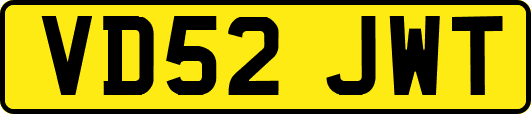 VD52JWT