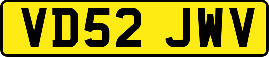 VD52JWV
