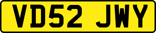 VD52JWY
