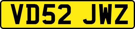 VD52JWZ