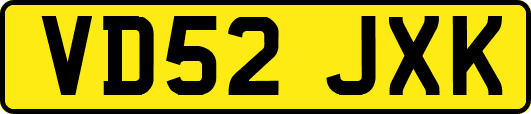 VD52JXK