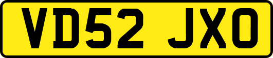 VD52JXO