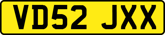 VD52JXX