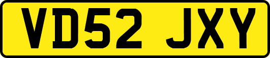 VD52JXY