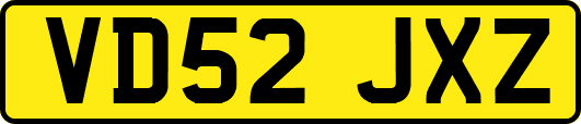 VD52JXZ