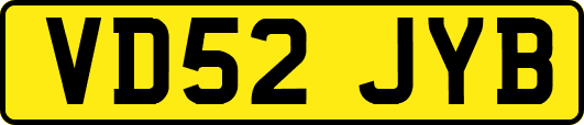 VD52JYB