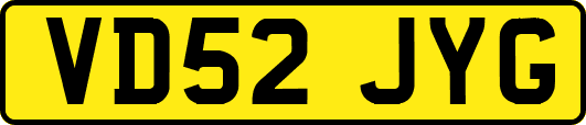 VD52JYG