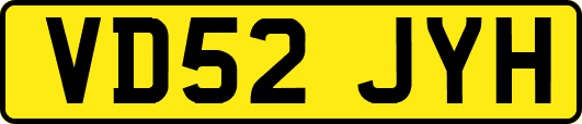 VD52JYH