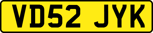 VD52JYK