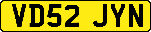 VD52JYN