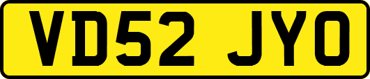 VD52JYO