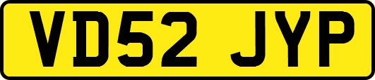 VD52JYP