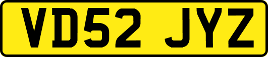 VD52JYZ