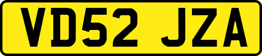 VD52JZA
