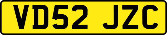 VD52JZC