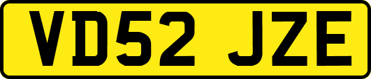 VD52JZE