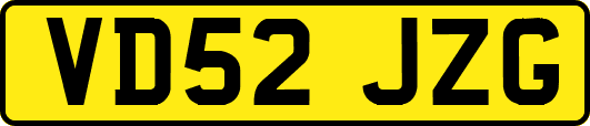 VD52JZG