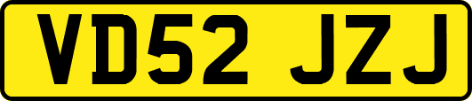 VD52JZJ