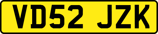 VD52JZK